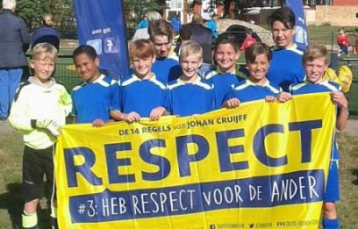 Uitgelicht